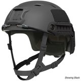 Ops-Core FAST Base Jump Helmet ‐ Military Model