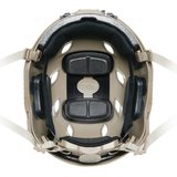 Ops-Core FAST Base Jump Helmet ‐ Military Model