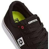 Mystic Sneaker Low