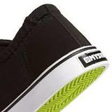Mystic Sneaker Low