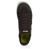 Mystic Sneaker Low