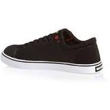 Mystic Sneaker Low
