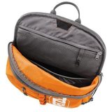 Petzl Bug 18L