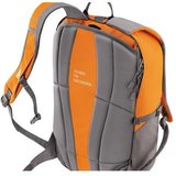 Petzl Bug 18L