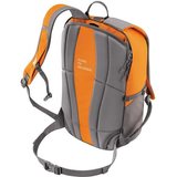 Petzl Bug 18L