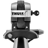 Thule SUP Taxi (810)