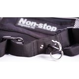 Non-stop Dogwear Comfort Belt
