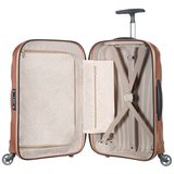 Samsonite Cosmolite Spinner 55 cm FL2