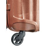 Samsonite Cosmolite Spinner 55 cm FL2