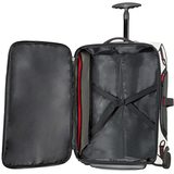 Samsonite Paradiver Light 55 Strict Cabin