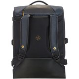 Samsonite Paradiver Light 55 Backpack