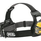 Petzl Spare Band