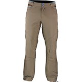 La Sportiva Solution Pants