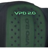 POC Spine VPD 2.0 Vest
