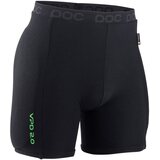 POC Hip VPD Shorts 2.0