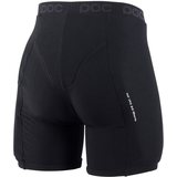 POC Hip VPD Shorts 2.0, säämiskällä