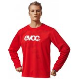 Evoc Long Sleeve Jersey