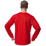 Evoc Long Sleeve Jersey