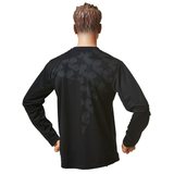 Evoc Long Sleeve Jersey