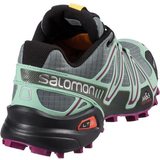 Salomon SpeedCross 3 CS Women