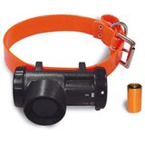 Sportdog Beeper Locator