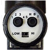 Sportdog Beeper Locator