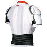 POC Spine VPD Tee