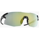 Bliz Tempo, Matt Black 9021-19