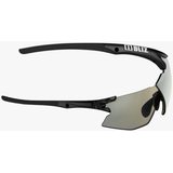 Bliz Tempo, Matt Black 9021-19