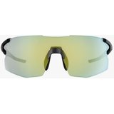 Bliz Tempo, Matt Black 9021-19