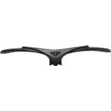 Bliz Tempo, Matt Black 9021-19