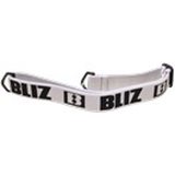 Bliz Tempo, Matt Black 9021-19