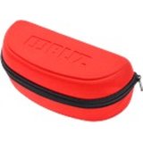 Bliz Tempo, Matt Black 9021-19