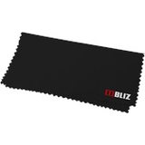Bliz Tempo, Matt Black 9021-19