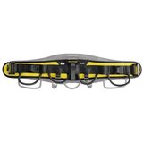 Petzl Falcon valjas