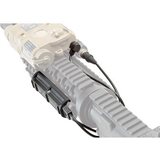 Surefire SR-D-IT Remote Dual Switch for Weaponlight + ATPIAL Laser Device
