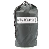 Kelly Kettle Large "Base Camp" Kettle (1.6 ltr) Stainless Steel