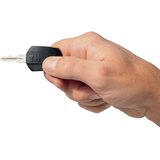 Thule One Key System, 12 cyliders (TH 4512)
