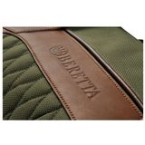 Beretta B1One Signature Soft Gun Case