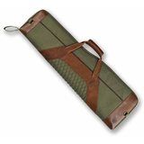 Beretta B1 Signature Takedown Case