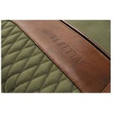 Beretta B1 Signature Takedown Case