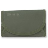 Beretta Gamekeeper Cartridge Wallet with Flap