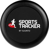 Suunto Sports Tracker Smart Sensor