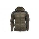 Carinthia G-LOFT ISG JACKET