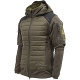 Carinthia G-LOFT ISG JACKET