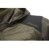 Carinthia G-LOFT ISG JACKET