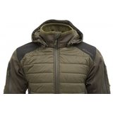 Carinthia G-LOFT ISG JACKET