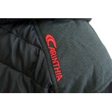 Carinthia G-LOFT ISG JACKET