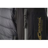 Carinthia G-LOFT ISG JACKET