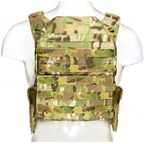 Blue Force Gear LIGHTWEIGHT MODULAR ARMOR CARRIER™ / LMAC™